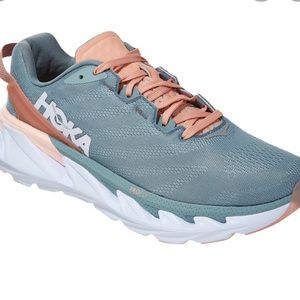 Hoka Elevon 2